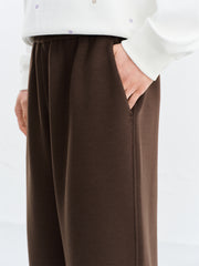 Men's Drawstring Casual Sweatpants