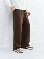 Men's Drawstring Casual Sweatpants