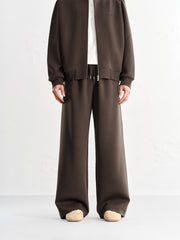 Men's Drawstring Casual Sweatpants