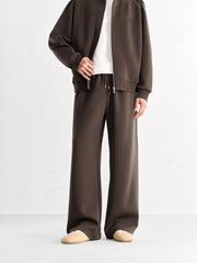 Men's Drawstring Casual Sweatpants