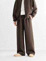 Men's Drawstring Casual Sweatpants