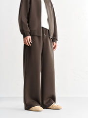 Men's Drawstring Casual Sweatpants