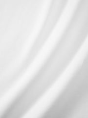 Men's Loose-Fit T-Shirt with Back Print