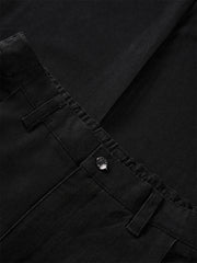 Men's Casual Commuter Jeans