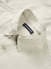 Men's Utility Outdoor Half Sleeve Shirt