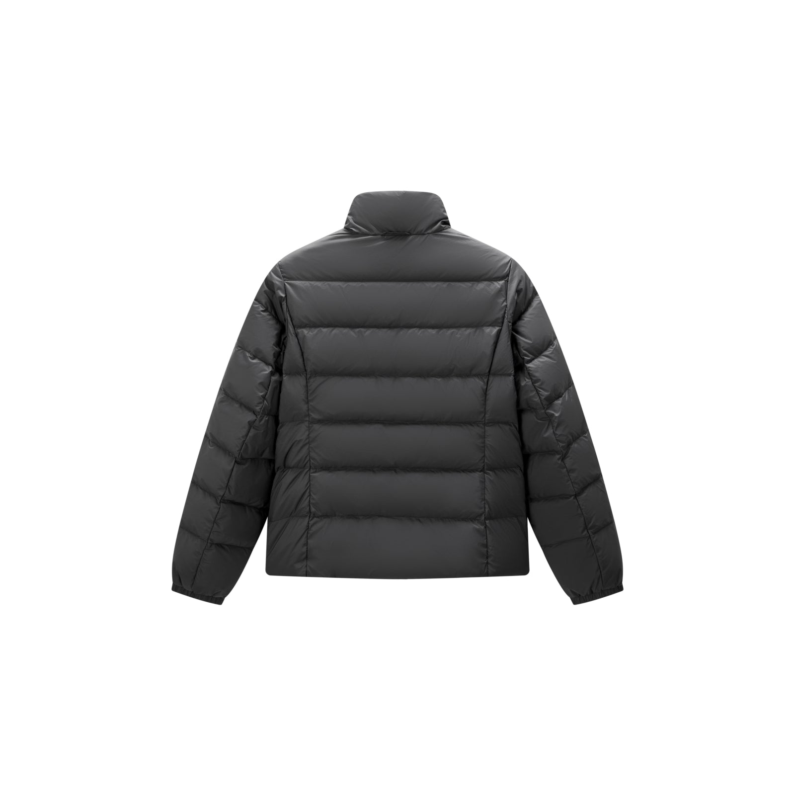 Men's 3 in 1 Puffer Jacket