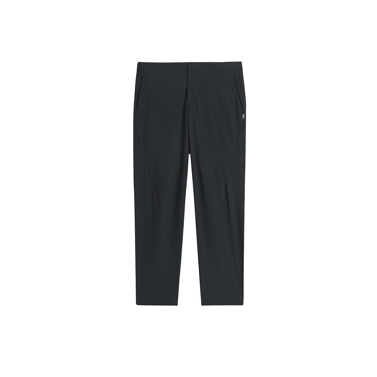 Men's Tapered Sports Pants