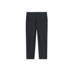 Men's Tapered Sports Pants