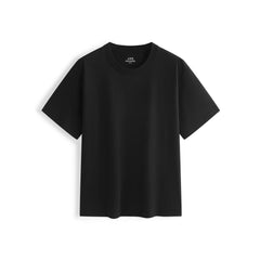 Men's Cooling Antibacterial Basic T-Shirt