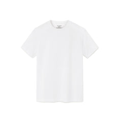 Men's Cooling Slim-Fit Solid T-Shirt