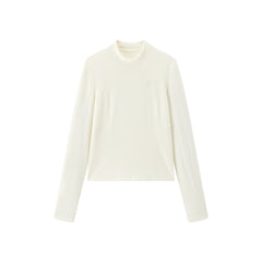 Women's Moisture-Absorbing Thermal Top