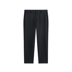 Men's Slim Stretch Tapered Pants