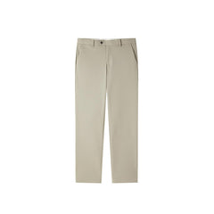 Men's Casual Stretchy Suit Pants