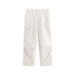 Men's Heavyweight Relaxed Utility Pants