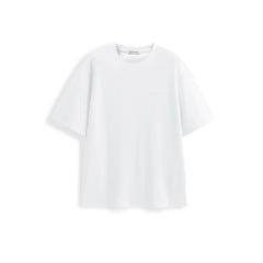 Men's HF Welded & Embroidered Heavyweight Tee