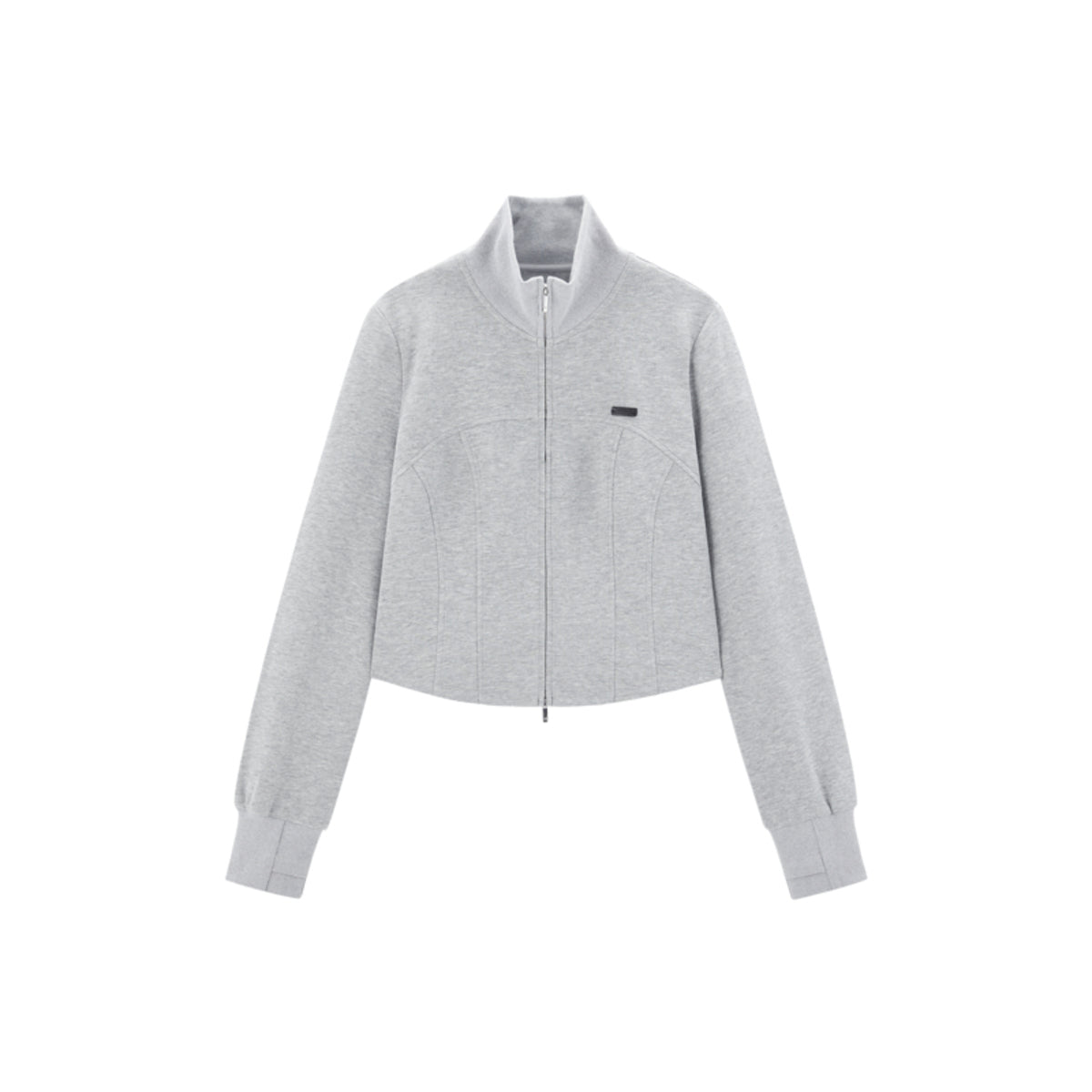 Women's Tonal Sporty Set