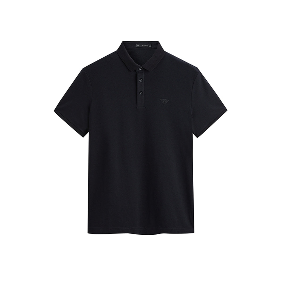 Men's Cooling Commuter Polo Shirt