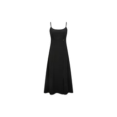 Women's Modal-Blend Cami Dress