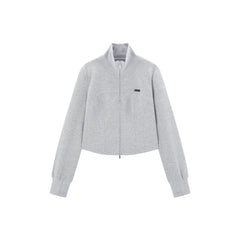 Women's Tonal Sporty Set