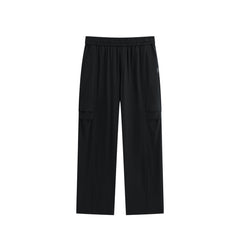 Men's Utility Outdoor Stretch Parachute Pants