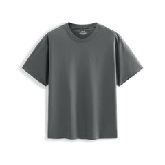 Men's Cooling Antibacterial Basic T-Shirt