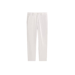 Men's Cooling Antibacterial Slim Pants