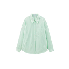 Women's Oversized Embroidered Sets