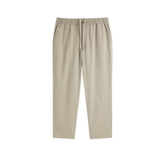 Men's Tapered Pants