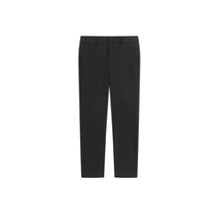 Men's Slim Tapered Business Pants