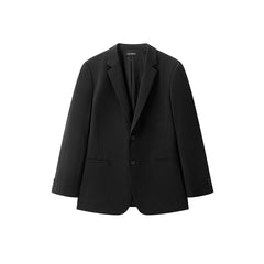 Men's Modal Stretch Blazer