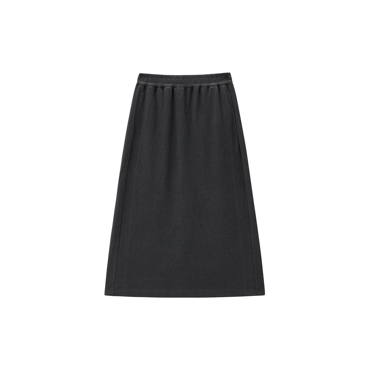 Women's Relaxed Fit Basic Commuter Set