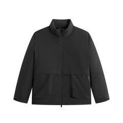 Men's Utility Outdoor Down Jacket