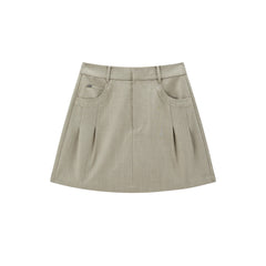 Women's Boxy Utility Set
