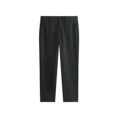 Men's Stretch Tapered Casual Pants