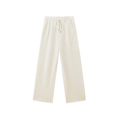 Women's Knit Jogger Pants