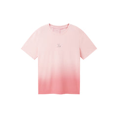 Women's Gradient T-Shirt