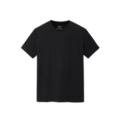 Men's Cooling Slim-Fit Solid T-Shirt