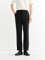Men's Stretch Slim-Fit Commuter Pants