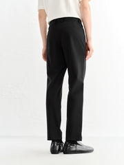 Men's Stretch Slim-Fit Commuter Pants
