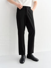 Men's Stretch Slim-Fit Commuter Pants