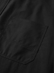 Men's Lyocell-Blend Long-Sleeve Shirt