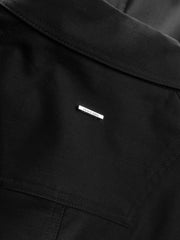 Men's Lyocell-Blend Long-Sleeve Shirt