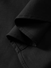 Men's Lyocell-Blend Long-Sleeve Shirt