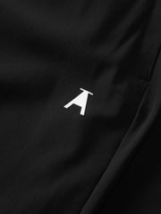 Men's casual functional high-elasticity trousers