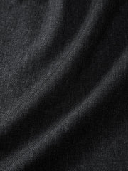 Men's Loose-Fit Tapered Pants