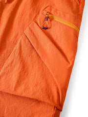 Men's Casual Cargo Shorts