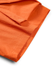Men's Casual Cargo Shorts