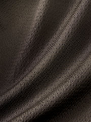 Men's Gradient Print Casual Shorts