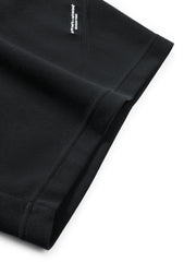 Men's Loose-Fit Knit Shorts