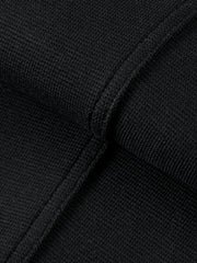 Men's Loose-Fit Knit Shorts